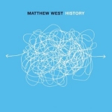 Matthew West - History '2005