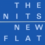 The Nits - New Flat '1980 - Album