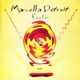 Marcella Detroit - Feeler '1996 - Album