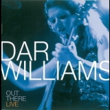 Dar Williams - Out There Live '2001