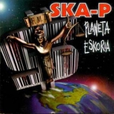 Ska-P - Planeta Eskoria '2000