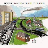 Nits - Doing The Dishes '2008