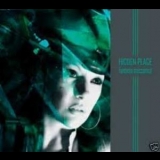 Hidden Place - Fantasia Meccanica '2007 - Album