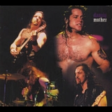 Danzig - Mother [CDS] '1993