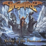 Dragonforce - Valley Of The Damned '2003