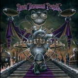 Devin Townsend Project - Deconstruction '2011 - Album