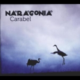 Naragonia - Carabel '2010