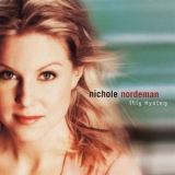 Nichole Nordeman - This Mystery '2000