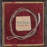 Nick Drake - Family Tree '2007