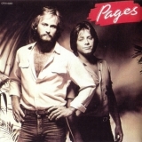 Pages - 1Pages '1981 - Album