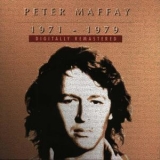 Peter Maffay - 1971 - 1979 '1993