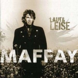 Peter Maffay - Laut & Leise (2CD) '2005 - Album