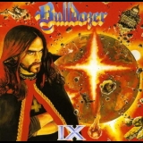 Bulldozer - Ix '1987