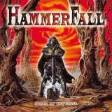 Hammerfall - Glory To The Brave '1997