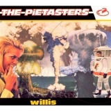 The Pietasters - Willis '1997