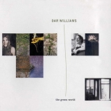 Dar Williams - The Green World '2000