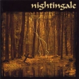 Nightingale - I '2000