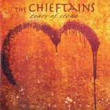 The Chieftains - Tears Of Stone '1999 - Album