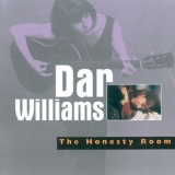 Dar Williams - The Honesty Room '1993