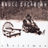 Bruce Cockburn - Christmas '1993