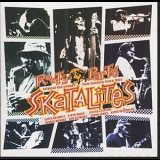 The Skatalites - Roots Party '2003