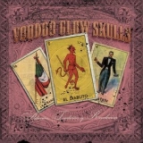 Voodoo Glow Skulls - Addicion, Tradicion, Revolucion '2004 - Album