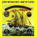 John Renbourn - Ship Of Fools '1988 - Album