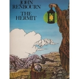 John Renbourn - The Hermit (Castle Remaster 2004) '1976 - Album