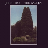 John Foxx - The Garden (2CD) '1981