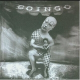 Boingo - Boingo '1994
