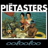 The Pietasters - Oolooloo '1995