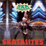 The Skatalites - Ska Voovee '1992