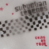 Suburban Legends - Going On Tour '2010
