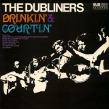 The Dubliners - Drinkin' & Courtin' '1968