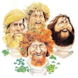 The Dubliners - Fifteen Years On (2CD) '1997