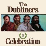 The Dubliners - 25 Years Celebration (2CD) '1987