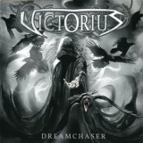 Victorius - Dreamchaser (Japanese Edition) '2014