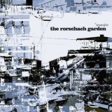 The Rorschach Garden - Transfer '2008