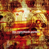 The Rorschach Garden - A Place For The Lost '2009