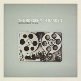 The Rorschach Garden - 42 Times Around The Sun '2010