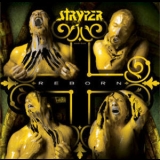 Stryper - Reborn '2005