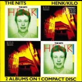 Nits - Henk / Kilo '1988