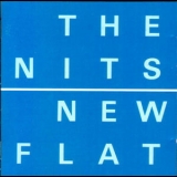 Nits - New Flat '1981