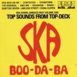 The Skatalites - Ska-Boo-Da-Ba '1966
