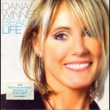 Dana Winner - Beautiful Life '2005
