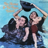 The Mamas & Papas - Deliver '1967 - Album