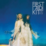 First Aid Kit - America '2014