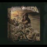 Helloween - Walls Of Jericho (expanded Edition) (2CD) '1985