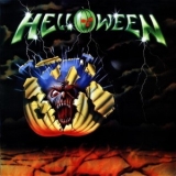 Helloween - Helloween '1986