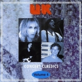 U.K. - Concert Classics Volume 4 '1999